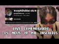 LIVE COMEMORANDO OS MEUS 19.000 INSCRITOS 💥❤️