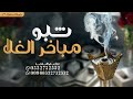 شيلة شبو مباخر الغلا بزرق العود 2024 شيلة ترحيبيه عامه بدون اسماء