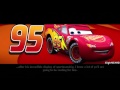 Cars   All Cutscenes  HD