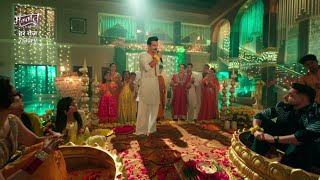 Download Lagu Dhairya Gets Emotional | Mannat MP3