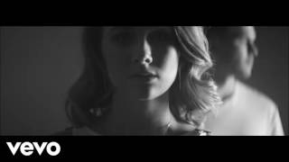 Mother And Father Broods AUDIO + Lyrics