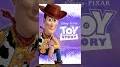 Video for Toy Story 4 Full Movie youtube
