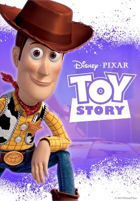 You Ve Got A Friend In Me Virtual Choir Pixar Youtube You Ve Got A Friend In Me Virtual Choir Pixar Youtube