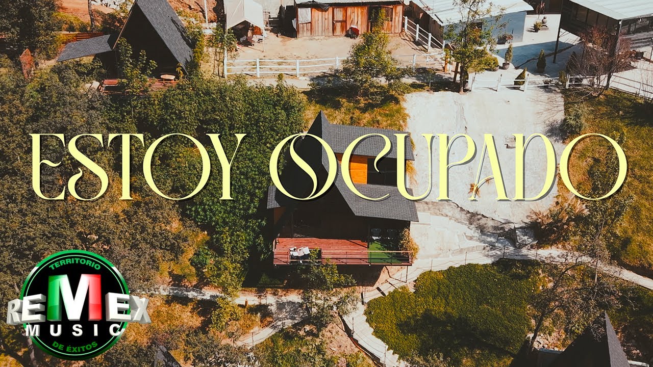 Previsualización de video para nota Diego Herrera será papá