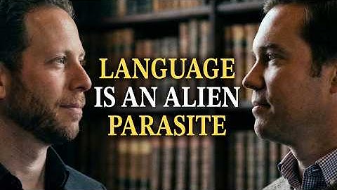 The (Terrifying) Theory That Your Thoughts Were Never Your Own