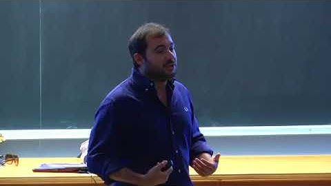 Foundation of Parallel Systems for High-Performance Computing