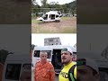 Olha o que o comandante pediu pro Jon Vlogs #jonvlogs #comandante #bombeiro #rj #helicoptero @Jon