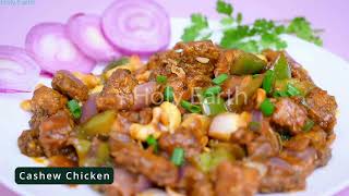 Arrowroot Powder For Recipes