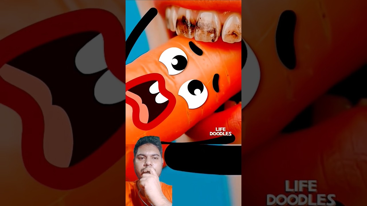 Smart Appliances!, Tools Items, New Gadgets, Versatile Utensils, 