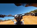 GoPro: 85cc Dominating at NXT LVL 101