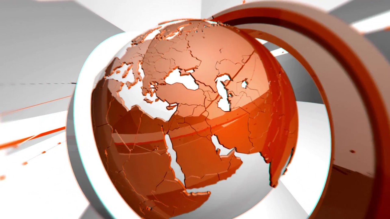 PETER BAKER - Presenter on People Per Hour (UK)