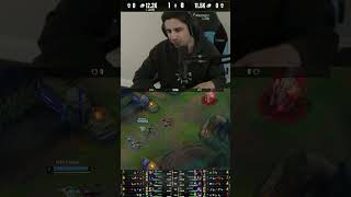 NA VS EU HARSH REALITY ⁉️