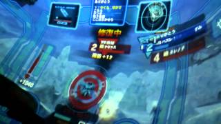 戦場の絆 18ー1 AB44 連邦少佐 量キャ