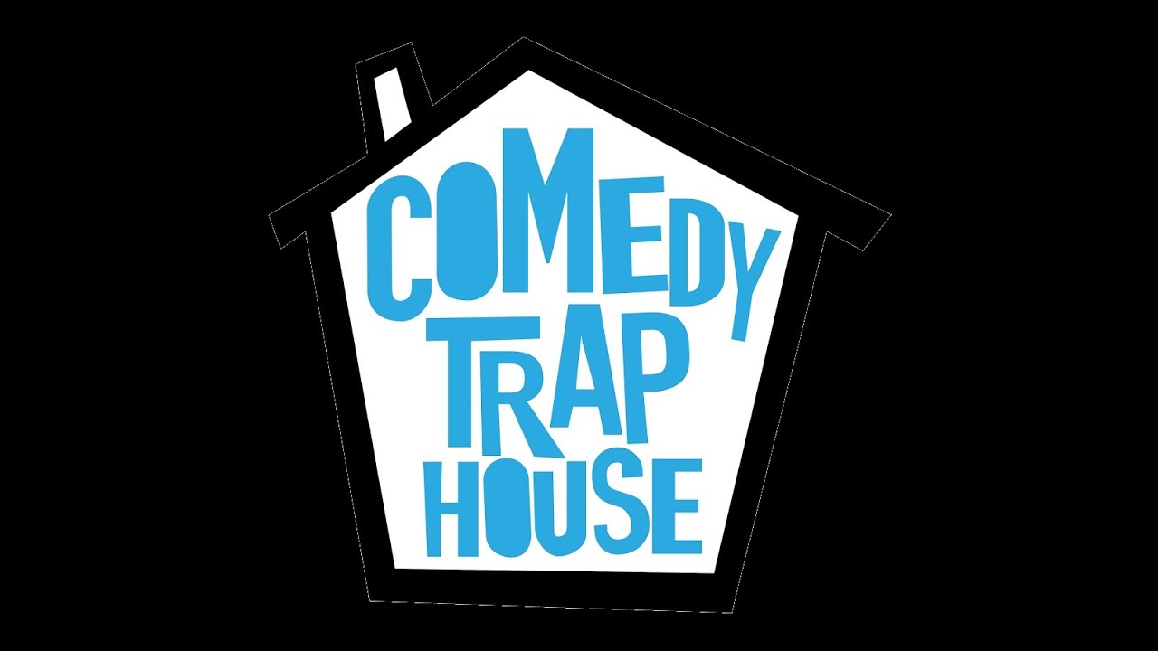 CTH RE-AIR, Mike Damn's Gunna Impression & Ad's