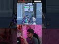 #pubg #bgmi #pubgmobile #jonathan #lolzz #esports