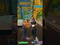 So much fun! • Twitch.tv/NykZB • #fortnite #streamer #fortniteclips #clips #Chapter6 #shorts #nykzb