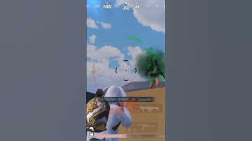 Duo Conqueror 🔥lobby 1v2🥶#bgmi #handcam #conqueror
