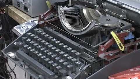 Computer Recycling Center PKG