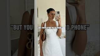 Like come on #lockedin #moneymoves #earnmoneyfromhome #noise