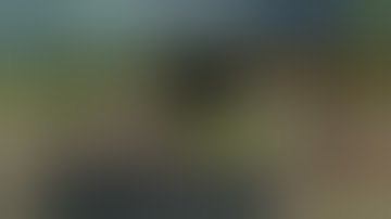 Rust in game atm bank