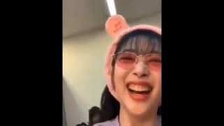 #ayol gözyaşım pıt #keşfet #keşfetteyiz #trending #tutsunartık #trend #shorts #seviliyorsunuz