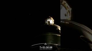 Deploy Ispace Hakutor Lunar Lander