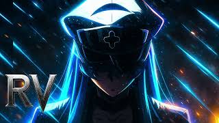 Rap da Esdeath Gelo é Poder (Akame Ga Kill)