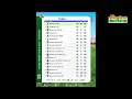 LIVESTREAM NhyiraPowerSports Gabi Thuram 23rd May 2026 