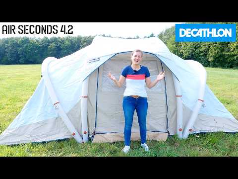 markise 300x250 preis Verdego Gelenkarmmarkise cm, Gelenkmarkise mit Volant, Handkurbel, Wandhalterung, Sonnenschutz Wasserabweisend, Alu/Polyester, Sonnenmarkise Neigungswinkel Einstellbar, Dunkelgrau Schrauben - Kaufen Sie hermida Chike Polsterfarbe:Blau