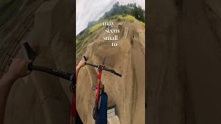 Your Support Means A Lot To Me Also Ty For Using This Sound