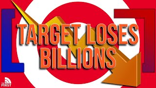 Retail Giant Takes A Financial Hit Over Woke Merchandise - Bill O'Reilly