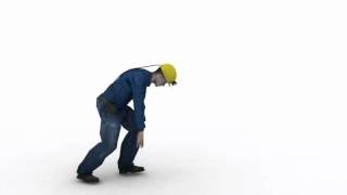 3xPSeye MoCap2