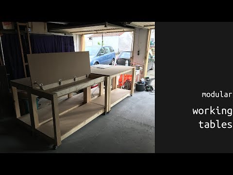 modular-working-tables
