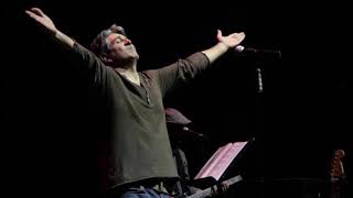 Gelmiş Bahar - Murat Göğebakan
