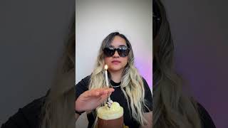 20K Subscribers… I’m Speechless ❤️