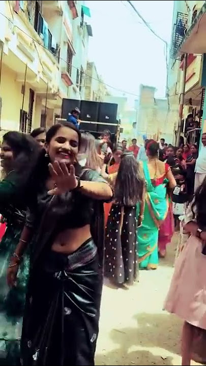 भारी नको भरु साली आय फोन वर 😍🥰💔♥️🤪 | Bhari Nako Bharu Sali | new ahirani song