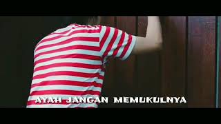 Status wa indah tak sempurna