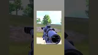 Bgmi mobile 🧿🎮✨🎧#nikhilbgmigamer#pubg#bgmi#gaming#pubgmobile#youtubeshort#shorts#reels#india#1millio