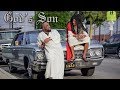 Gods son episode 1 x melvin gregg