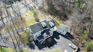 455 Joanne Ct video tour
