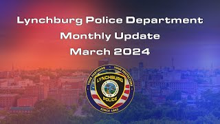 LPD March Review 2024