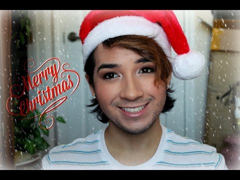 Makeup Haul + Swatches! (Maybelline, CoverGirl, Revlon, ELF Cosmetics) - YouTube