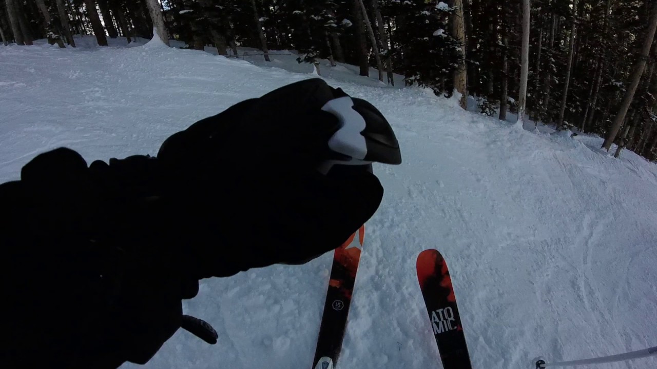 Beaver Creek Golden Eagle Birds Of Prey Youtube