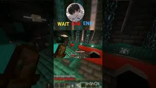 SENPAISPIDER VIDEO ROSTING MOMENT #shortvideo #viralvideo #edit #minecraft #senpaispider #shorts