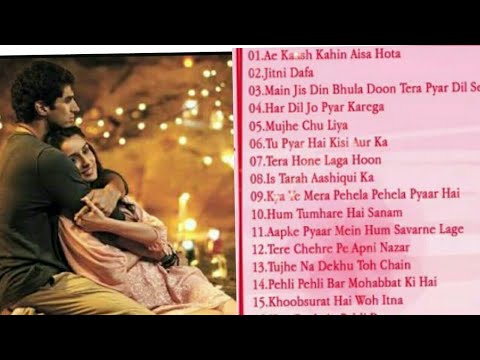 best-hindi-english-songs-2018★हिट्ससभी-समय-ध्वनिक-मिक्स-गाने-के-सर्वश्रेष्ठ-गीत