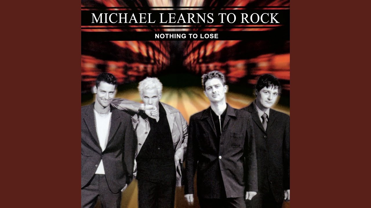 Something You Should Know (2014 Remaster)