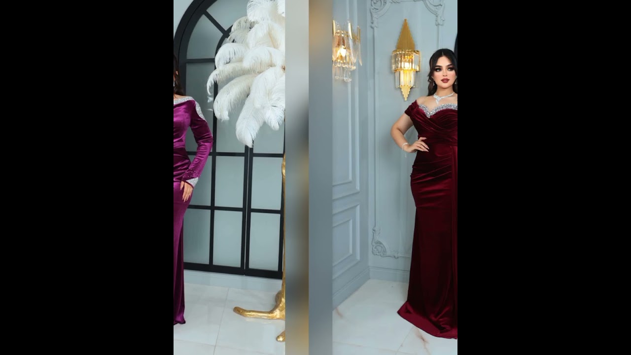 جديد سواريات بنات روعة 🥰 👗 لهذا العام 2025/2026