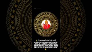 🌺 श्री स्वामी समर्थ दिव्य दर्शन |🌺#JaiSwamiSamarth #MarathiBhakti #DevotionalVideo #Spiritual