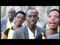 Nshorera By Imbuto Z Amahoro Choir