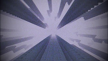 Finding A Server That Shouldn